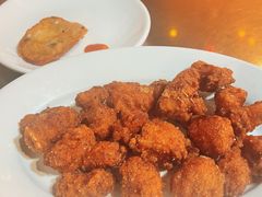 -陈鹏鹏潮汕菜(宝安机场T3航站楼店)