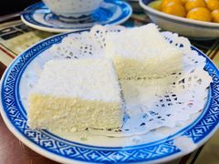 水牛奶方转-捷信牛奶甜品世家(五道口店)