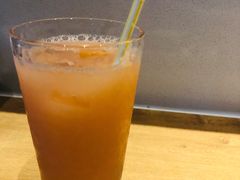-酒井酱子·深夜食堂(东城汇店)