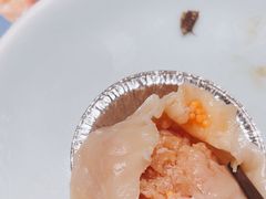-点都德(奥体印象城店)
