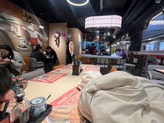 -白熊咖哩(新世界城店)