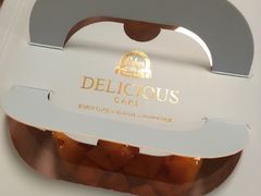 -DIY SWEET21(升平路店)