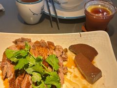 -海门鱼仔·潮汕味(燕岭店)