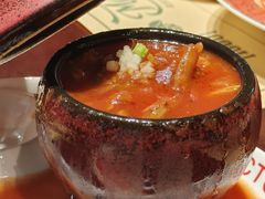 -马迭尔德式西餐精酿啤酒屋(中央大街店)