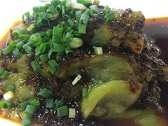 -盐帮食坊•小河帮川菜(四川师大店)