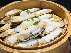 -甬上名灶·首店(环城西路店)