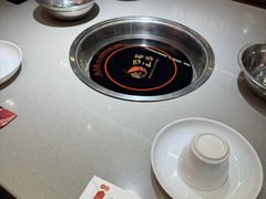 -巴蜀王婆大虾(南锣鼓巷店)