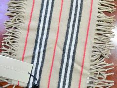 -BURBERRY(天津万象城店)