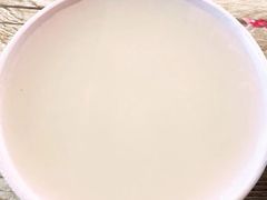 -襄阳城墙
