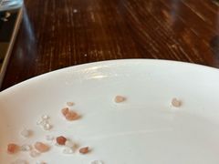 -Bistro 63 创意融合料理(广粤天地店)