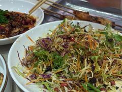 -紫光园(顺义店)