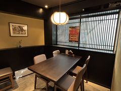 -九州酒场ひこぞう(2号店)