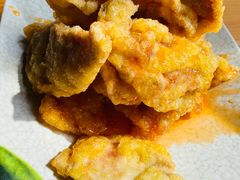 -顺姬冷面(延大护理学院小区店)
