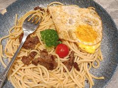 -西小排(来福士广场店)