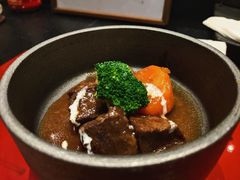 -虎吟こぎん
