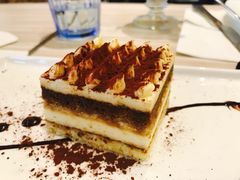 -必胜客(鼓楼店)