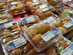 -盒马鲜生(悠方店)
