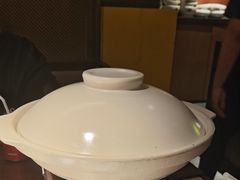 -许爷家·生态湖鲜(徐汇日月光店)