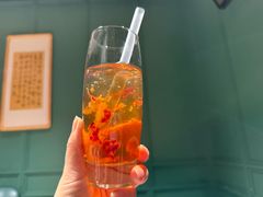 -福照楼汽锅鸡·云南特色菜(火车站锦江店)