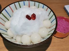 -花盐街·四川乐山小吃(西单大悦城店)