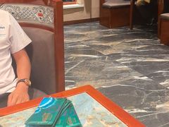 -哈啾嗨·新概念蒙餐(红星新城店)