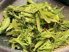 -大理实力希尔顿酒店•御玺中餐厅