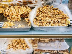 -爱德顺糕点食屋(利民道店)