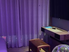 -北京三里屯CHAO酒店