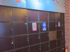 -长藤鬼校(龙翔店)