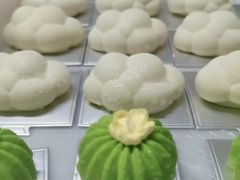 -天悦阁海景酒廊