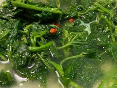 -六个大厨·秘制粤菜(广州塔店)
