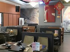 -熹悟海鲜火锅·广式打边炉