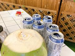-文昌小老弟糟粕醋