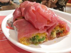 -食通天·寰宇集(杭州万象城店)