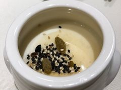 -马仕玖煲·融合菜·酥不腻烤鸭(人大店)