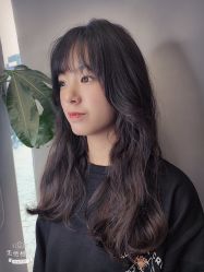 点击看大图 -星格造型·Hair Salon