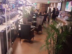 -舒适堡(宝地广场店)