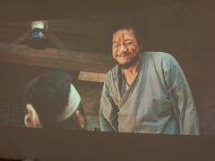 -和子足浴SPA会馆(东方之门店)