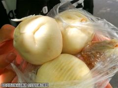 -百年德园(侯家塘店)