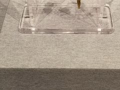 -鄂尔多斯青铜器博物馆