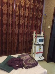 -静馨美容养生SPA会馆