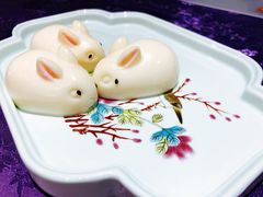 -惠食佳·朱雀(东方商厦店)