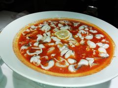 -青花椒花椒鱼(合生汇店)