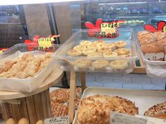 -光明牛奶棚(南泉店)