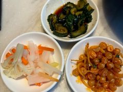 -苏帮袁Sue Cuisine(来福士店)