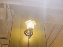 -遇见西木美式餐厅(体育路店)