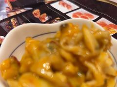 -小句号·精致料理(江南环球港店)