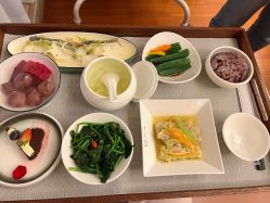 -馨月汇·一悦馨香月子中心(前滩店)