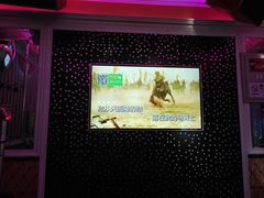 -卡佐主题KTV(领世郡店)