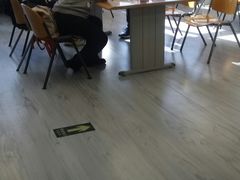 -朝阳区图书馆(小庄店)